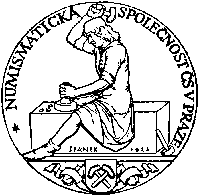 Animovan� logo �NS