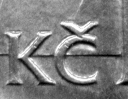 detail b�n� mince