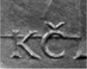 Detail zku�ebn� ra�by